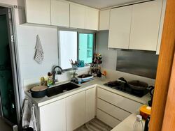 Kovan Residences (D19), Condominium #551387581